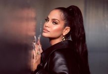 Natti Natasha será la reina de desfile dominicano en Nueva York Natti Natasha fue nombrada como la reina de la edición 41 del Desfile Nacional Dominicano, que se llevará a cabo el domingo 13 de agosto en Nueva York.
