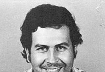 Pablo_Escobar