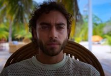 Paraíso Blanco