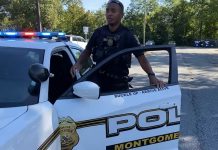 Cuatro heridos por arma blanca en una serie de ataques no provocados en Maryland Cuatro personas han resultado heridas, una de ellas de gravedad, en una serie de apuñalamientos no provocados en Montgomery, en el estado de Maryland, según ha informado el departamento de Policía del condado.