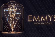 La serie de drama "Succession" lidera los premios Emmy con 27 nominaciones, seguida de "The Last of Us" y "The White Lotus", que alcanzaron 24 y 23 menciones, respectivamente, según anunció este miércoles la Academia de Televisión de EE.UU.