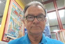 Ramón Saúl Sánchez, dirigente de la organización del exilio cubano Movimiento Democracia, comparecerá el 27 de julio en Miami ante un juez de inmigración, que decidirá finalmente si es deportado a Cuba a pesar de llevar refugiado en EE.UU. desde 1967.