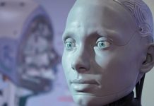 Robots e inteligencias artificiales muestran su lado más humano en la cumbre de la ONU Una serie de robots e inteligencias artificiales de última generación, bajo la forma de humanoides, se reúnen hoy y mañana en una cumbre promovida por Naciones Unidas para mostrar que estas tecnologías pueden cumplir fines sociales y de asistencia a personas necesitadas de cuidados o vulnerables.