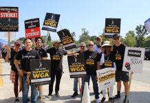 SAG-AFTRA..1