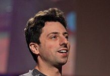 El cofundador de Google Sergey Brin vuelve a la empresa para trabajar en un sistema de IA Sergey Brin.