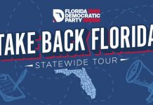 Take Back Florida