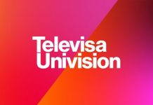 Televisaunivision.
