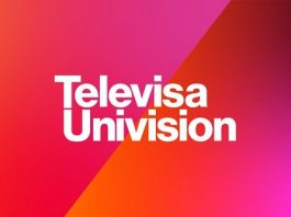Televisaunivision.