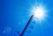 Al menos 18 muertes confirmadas y 69 todavía por confirmar ha dejado hasta ahora la ola de calor que afecta al condado Maricopa, en Arizona, donde se han registrado 23 días seguidos con temperaturas de 110 grados Fahrenheit (43,3 grados Celsius) o más, según informaciones oficiales y de diversos medios.