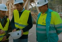 República Dominicana aseguró este lunes que la ocupación laboral en el primer trimestre fue de 4.768.740 personas, para un incremento de 128.627 nuevos puestos de trabajo con relación al mismo período del año pasado.