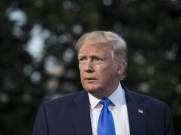 Fiscales comunican formalmente a los abogados de Trump que será imputado Miembros de la oficina del fiscal especial encargado de investigar al expresidente Donald Trump (2017-2021) comunicaron este jueves formalmente a su defensa que será imputado, dijeron fuentes conocedoras del caso a medios estadounidenses.