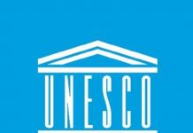 La retirada de la UNESCO, un paso más en el repliegue internacional de Trump UNESCO.