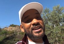 Will Smith utilizó sus redes sociales para resaltar la importancia de la actuación en los duros momentos por los que atraviesa Hollywood debido de las huelgas que protagonizan el Sindicato de Actores (SAG-AFTRA) y el Sindicato de Guionistas (WGA).