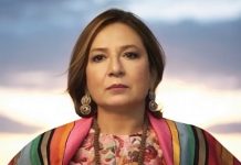 La senadora Xóchitl Gálvez denuncia de nuevo a López Obrador por sus acusaciones de corrupción en campaña La previsible candidata presidencial de la oposición, la senadora Xóchitl Gálvez, ha presentado una nueva denuncia contra el presidente mexicano, Andrés Manuel López Obrador, ante el Instituto Nacional Electoral (INE), después de que el mandatario afirmara que no había recibido la notificación de la primera demanda que le prohibía referirse a ella durante la campaña electoral.