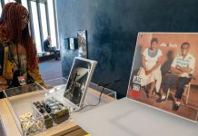 Louis Armstrong, la leyenda del jazz, ya tiene su propio museo en Nueva York
