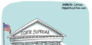 caricatura111