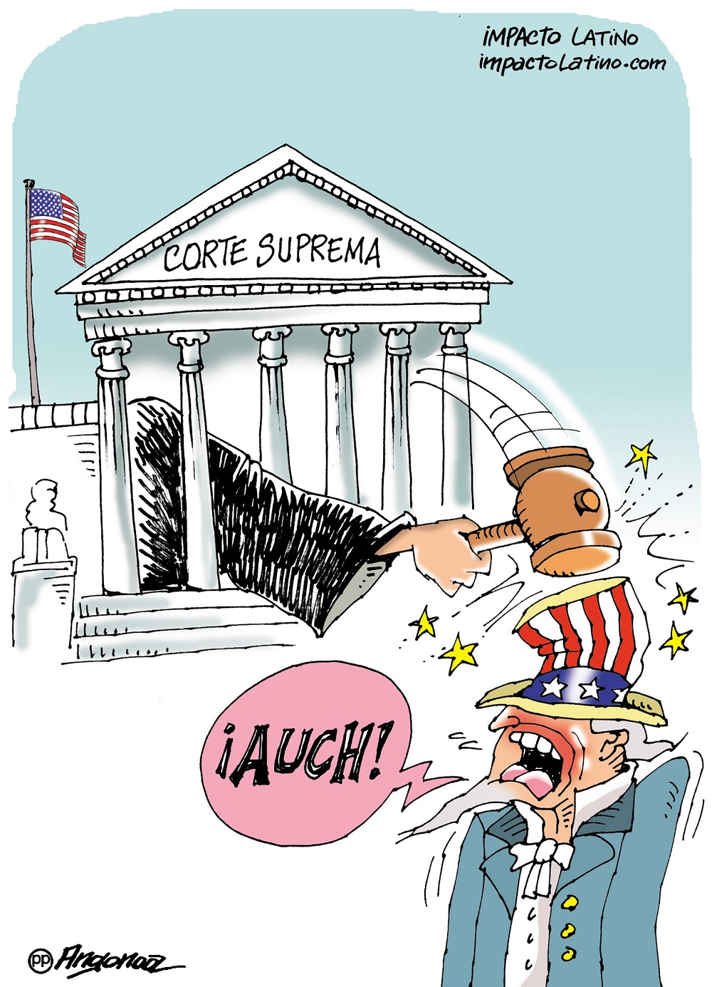 caricatura111