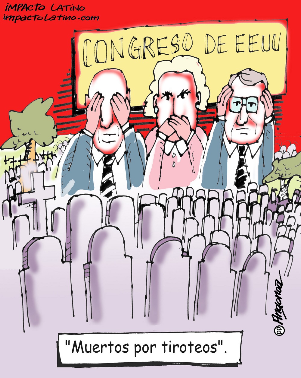 caricatura13