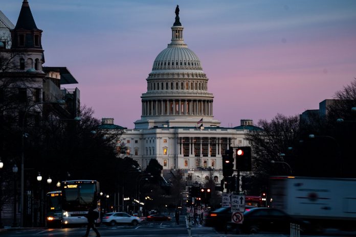 capitolio
