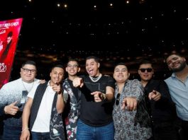 grupo-Firme