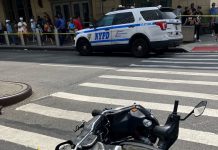 hombre que en un ciclomotor mató a una persona.1