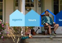 portal Zillow1