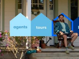 portal Zillow1