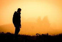 Cuando entiendes que tu progreso depende de ti