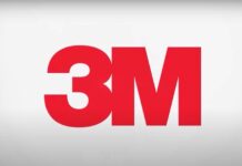 3M acuerda pago de 6 mil millones con exmilitares en pleito por tapones para oídos 3M
