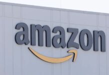 El director ejecutivo de Amazon, Andy Jassy, dijo a sus empleados que buscan trabajar desde casa y no quieren volver a la oficina tres días a la semana que eso "no les va a funcionar" y que pueden irse si no están de acuerdo, según informó esta semana Insider.