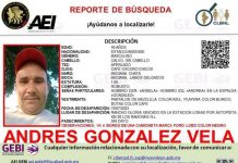Andrés González Vela