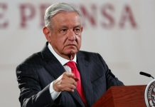 Andrés Manuel López Obrador (10)
