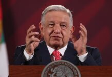 Andrés Manuel López Obrador (2)