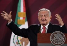 Andrés Manuel López Obrador (7)