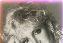 Muere a los 67 años la actriz estadounidense Arleen Sorkin, voz original de Harley Quinn Arleen Sorkin