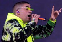 Bad Bunny, Luis Miguel y Marc Anthony, los latinos más taquilleros de la historia Bad Bunny, Luis Miguel y Marc Anthony son los tres artistas latinos más taquilleros de todos los tiempos, según datos registrados desde la década de 1980 por Billboard Boxscore.