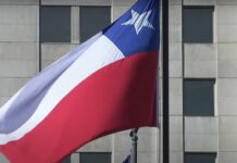 El Gobierno de Chile agradeció este viernes a Estados Unidos la desclasificación de dos informes presidenciales sobre el golpe de Estado que derrocó el 11 de septiembre de 1973 al presidente Salvador Allende y aseguró que la publicación de documentos secretos "promueve la búsqueda de la verdad".