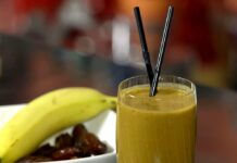 Al menos tres personas han muerto y otras tantas han tenido que ser ingresada después de beber batidos contaminados con listeria en la ciudad de Tacoma, presuntamente por la mala limpieza de la máquina de helados de un restaurante, según las autoridades sanitarias del estado de Washington.