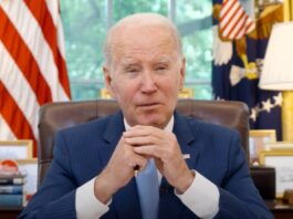 El presidente Joe Biden, felicitó este lunes a Bernardo Arévalo de León por su victoria en las elecciones presidenciales de Guatemala