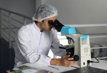 El Laboratorio Nacional Lawrence Livermore de California informó este lunes que están preparando un análisis de los resultados de la segunda ignición por fusión exitosa que realizaron este año.
