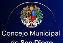 Concejo de San Diego1