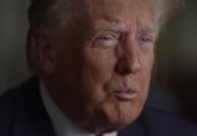 Citan a declarar a testigos del caso que podría llevar a la cuarta imputación de Trump La fiscal de distrito del condado de Fulton, Fani Willis, llamó este sábado a declarar la próxima semana ante un gran jurado a varios testigos del presunto intento de invalidar las elecciones en Georgia, un caso que podría suponer la cuarta imputación del expresidente Donald Trump.