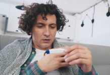 Los diagnósticos de cáncer entre personas jóvenes, en concreto mujeres, están aumentando en el país, reveló un estudio publicado este miércoles en el portal JAMA Newtwork Open.