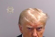 Donald Trump (10)