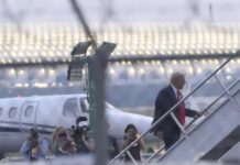 Donald Trump (9)