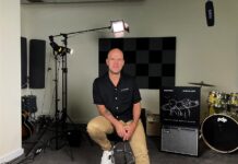 Gian Marco convida a Rubén Blades y otras figuras de la música latina a su nuevo álbum