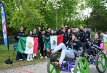 La NASA busca estudiantes interesados en diseñar, construir y probar 'rovers' para la exploración de la Luna y Marte