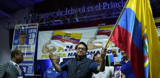 Fernando Villavicencio (3)