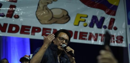 Fernando Villavicencio (4)