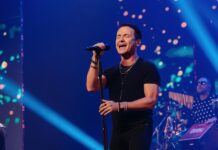 Fonseca, Mike Towers, Greeicy y Mike Bahía actuarán en la semana de la música de Billboard Fonseca, Mike Towers y Greeicy serán algunos de los artistas que actuarán en la Semana de la Música Latina que organiza Billboard, y que se desarrollará entre el 2 y 6 de octubre próximo en Miami Beach, en el sur de Florida.